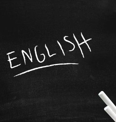 Udvid dine sproglige kompetencer – på engelsk