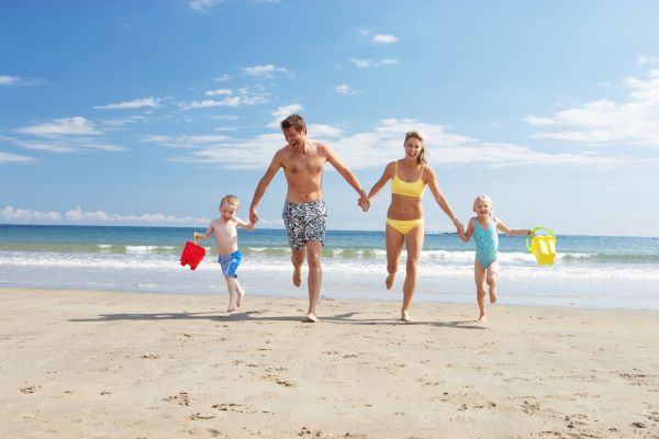Nye vejledninger om opgørelse og registrering af feriepengeforpligtelsen