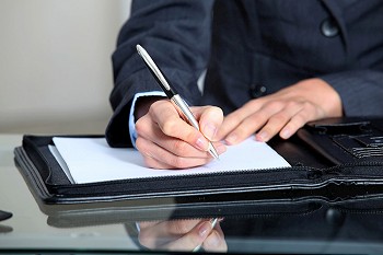 Company and Commercial Contract Drafting