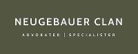 Neugebauer Clan Advokater